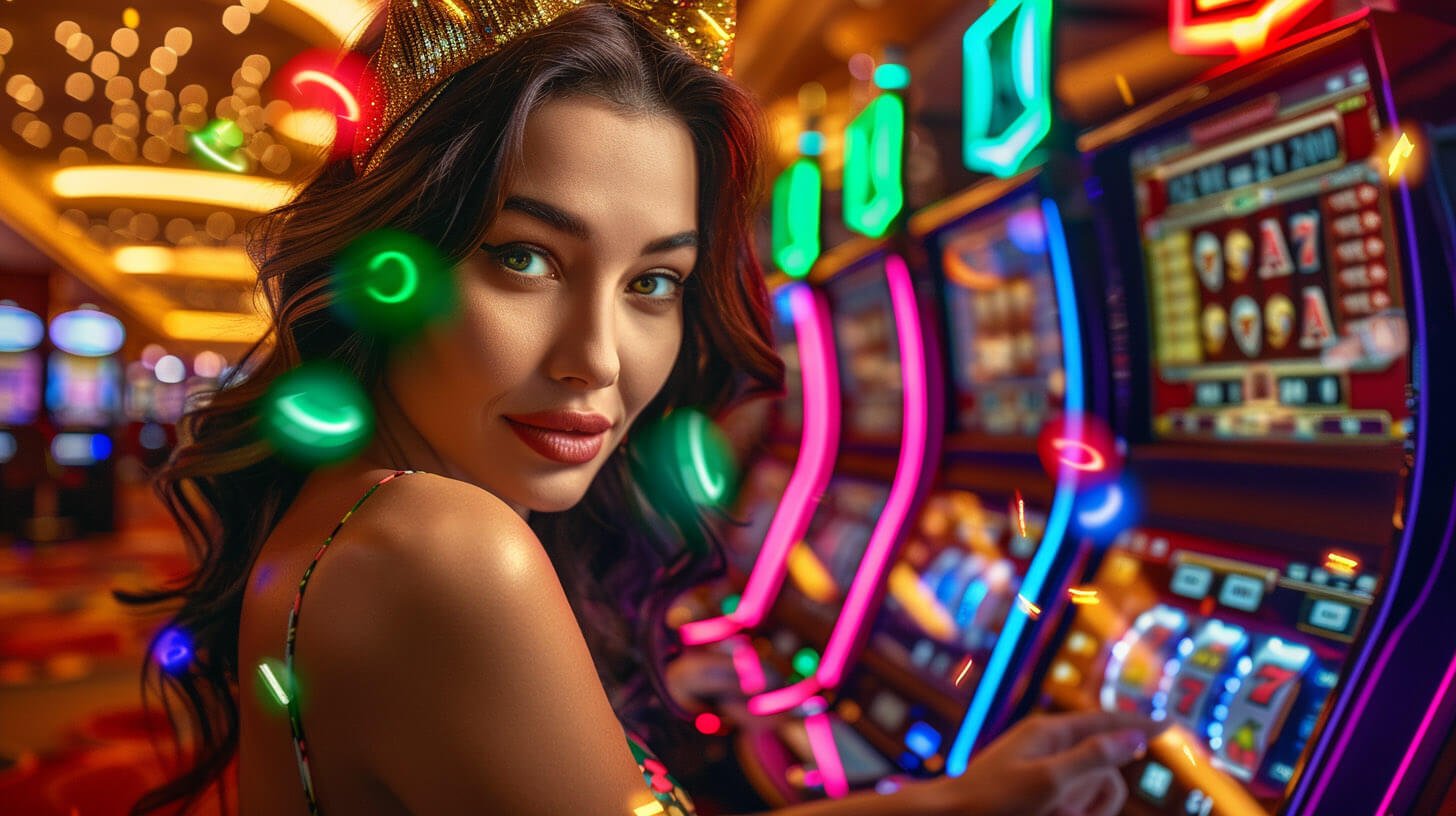 45bet