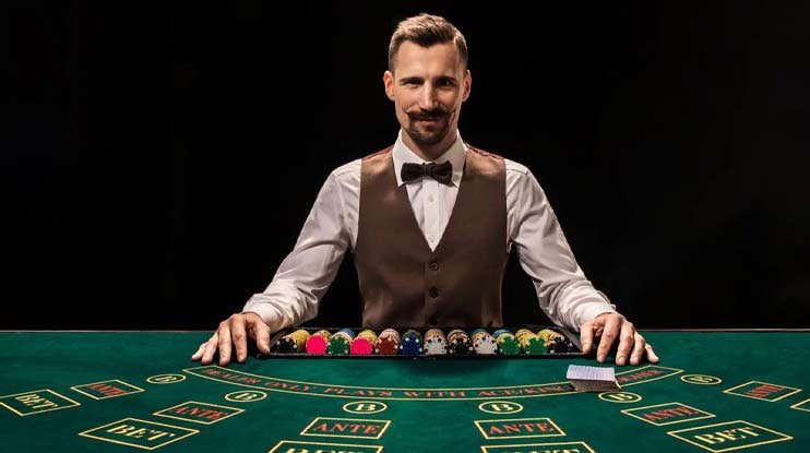 45bet