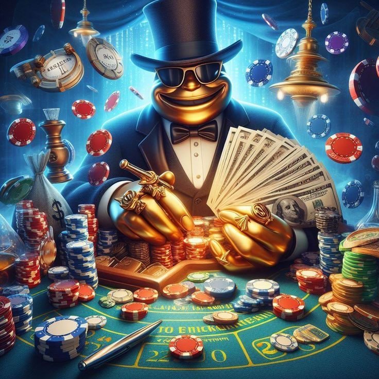 45bet