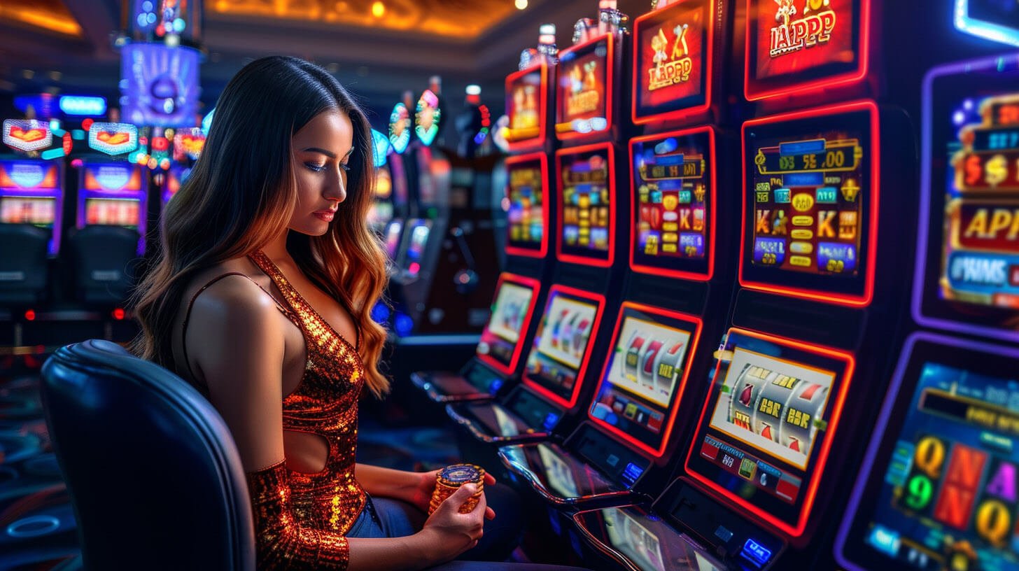 45bet