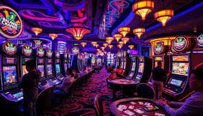 45bet