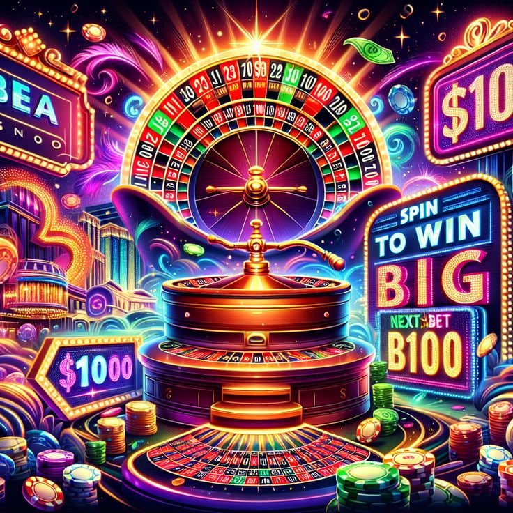 45bet