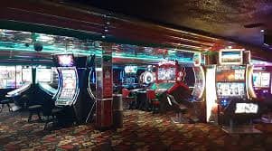 45bet