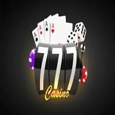 45bet