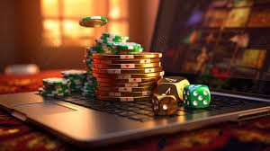 45bet