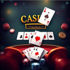 45bet