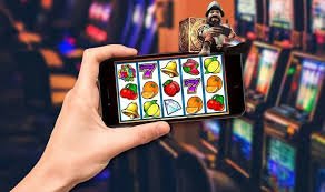 45bet