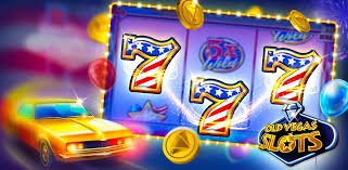 45bet
