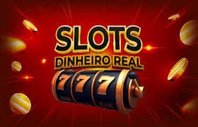 45bet