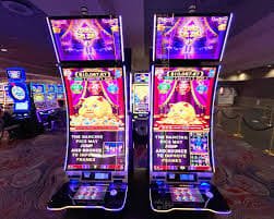 45bet