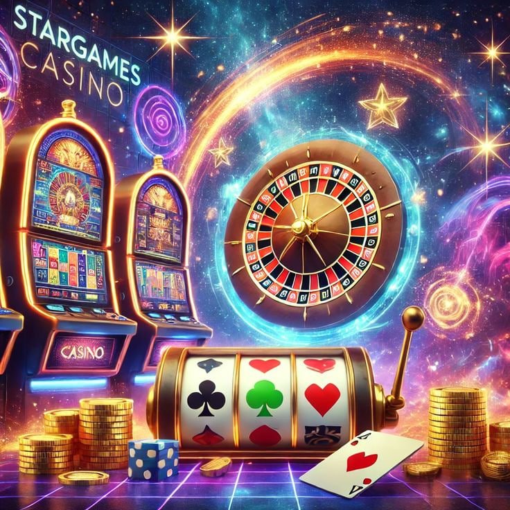 45bet